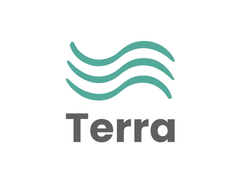 Terra Limited