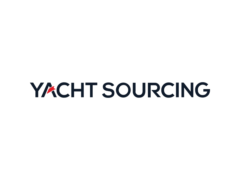 Yacht Sourcing
